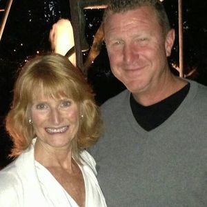 Meet your Posher, Jane